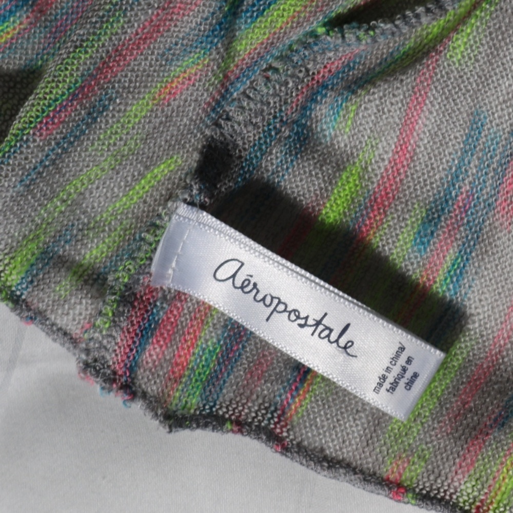 Infinity Scarf - Picture 3 of 3